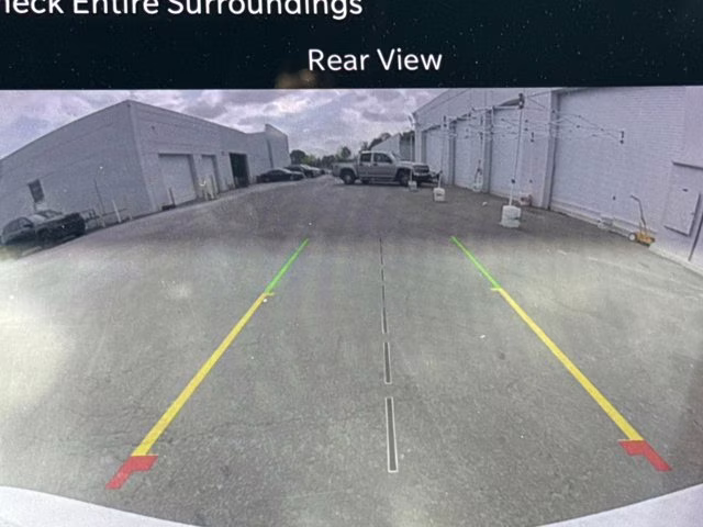 2022 Bright White Clearcoat Jeep Grand Cherokee L 4X4 SUV