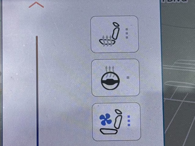 2022 Bright White Clearcoat Jeep Grand Cherokee L 4X4 SUV