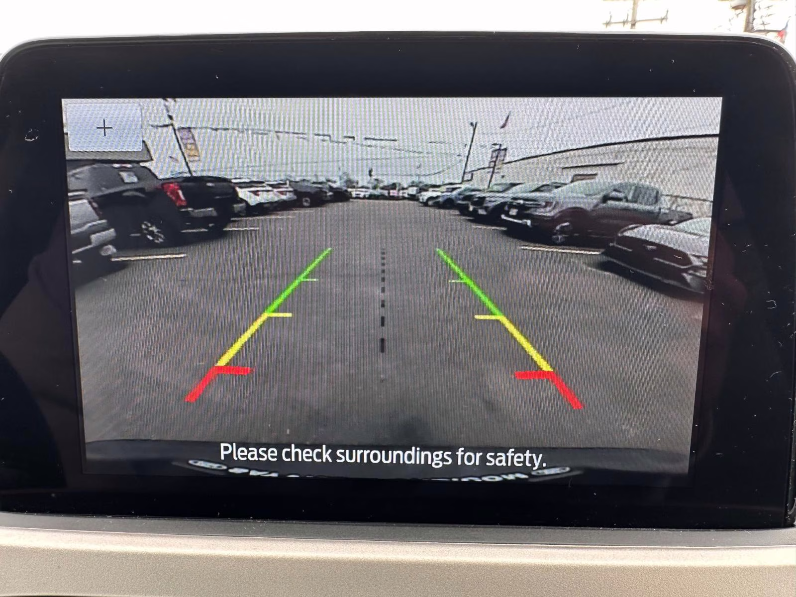 2022 Iconic Silver Metallic Ford Escape SE AWD AWD SUV