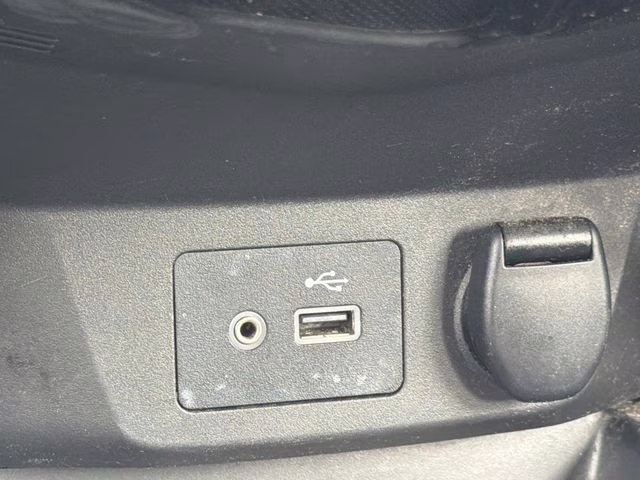 2021 Scarlet Ember Tintcoat Nissan Rogue Sport S FWD SUV