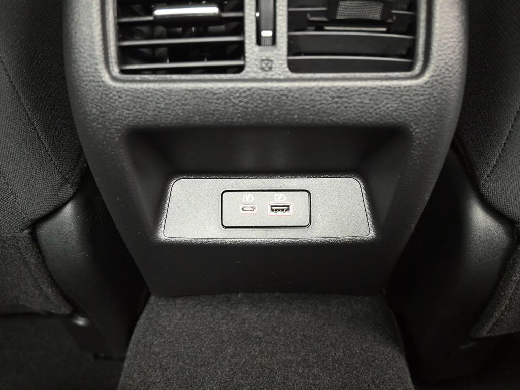 2026 Super Black Clearcoat Nissan Altima 2.5 SV FWD Sedan