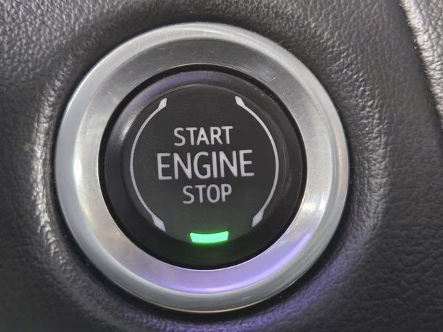 2021 Satin Steel Metallic GMC Yukon SLT RWD SUV