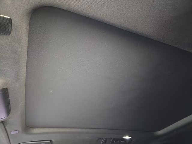 2021 Satin Steel Metallic GMC Yukon SLT RWD SUV