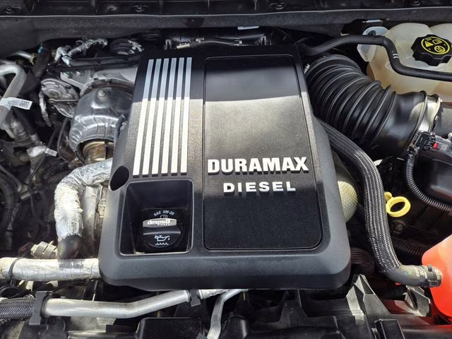 2021 Satin Steel Metallic GMC Yukon SLT RWD SUV