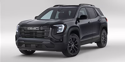 2026 Riverstone Metallic GMC Terrain Elevation AWD SUV