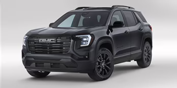 2026 Riverstone Metallic GMC Terrain Elevation AWD SUV