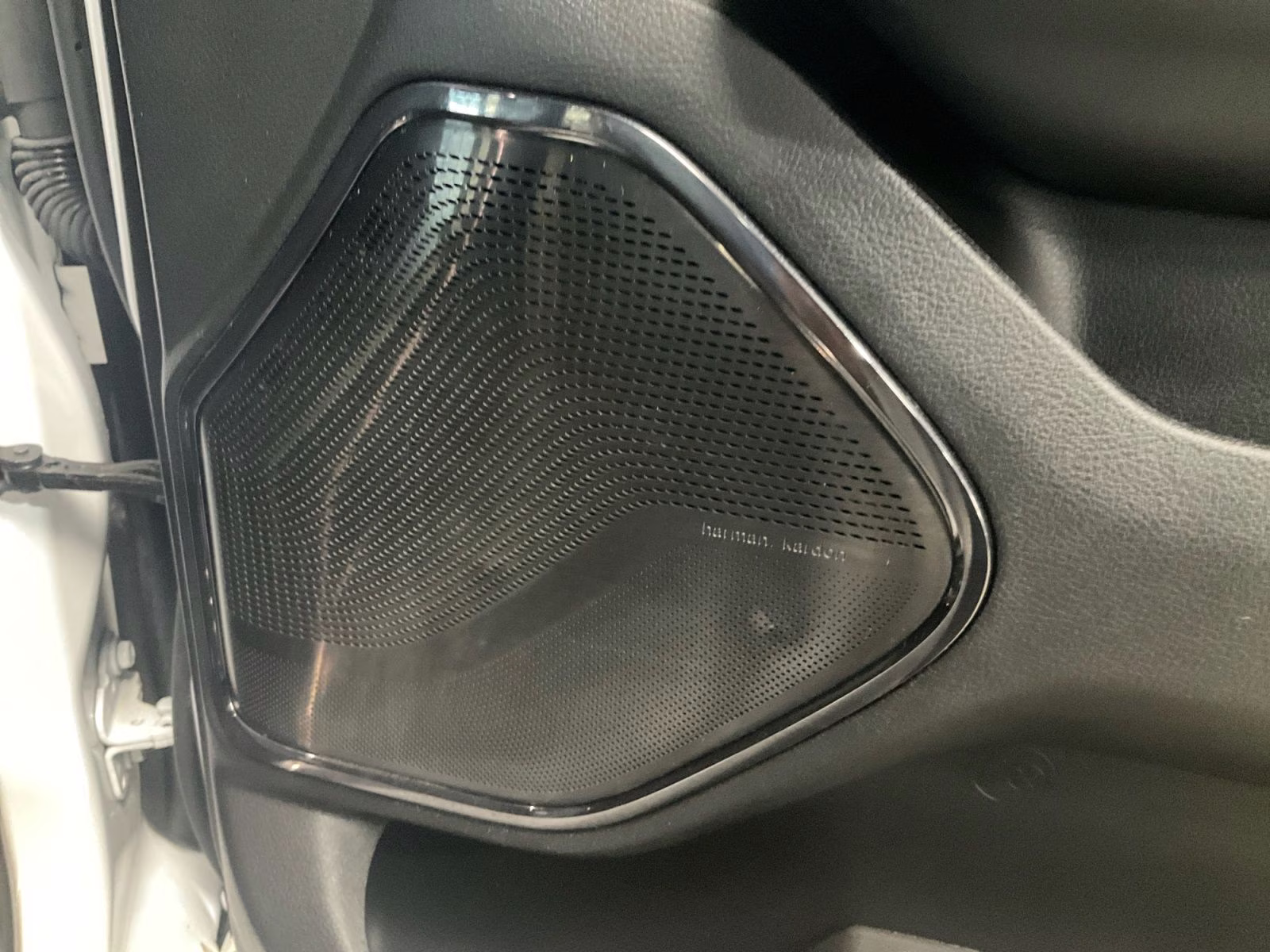 2024 Bright White Clearcoat Ram 1500 Limited 4X4 Truck