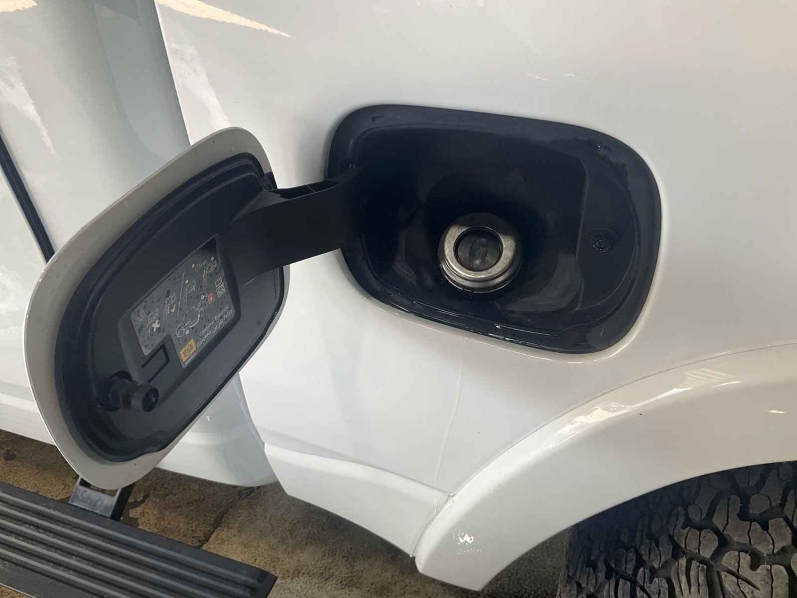 2024 Bright White Clearcoat Ram 1500 Limited 4X4 Truck