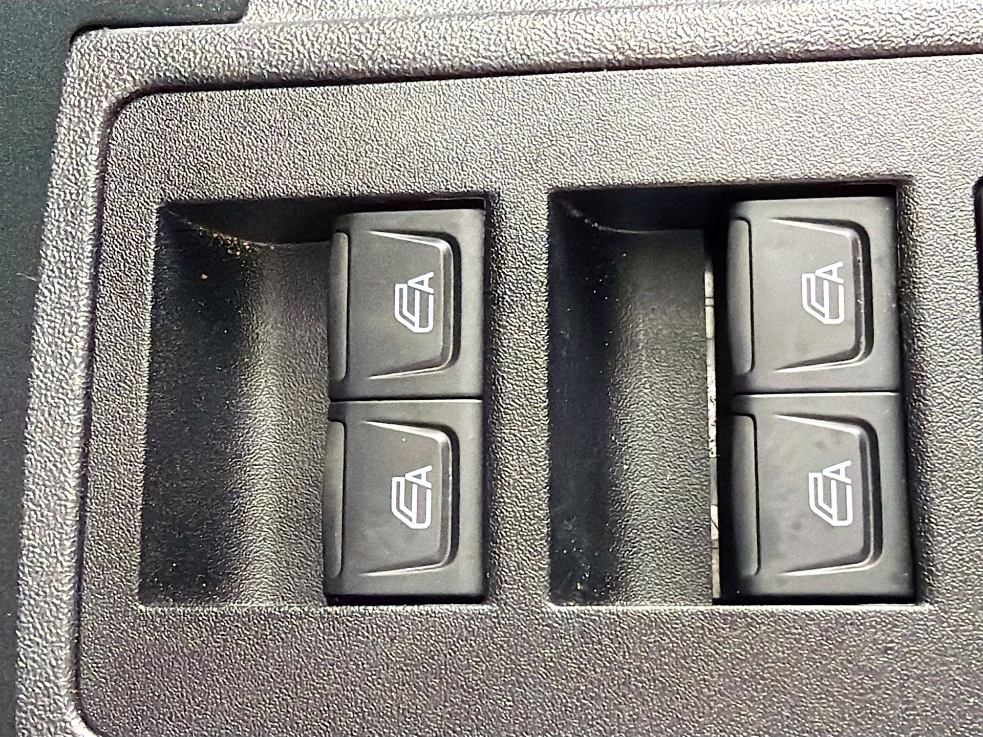 2024 Azure Gray Metallic Tri-Coat Ford Bronco Raptor 4X4 SUV