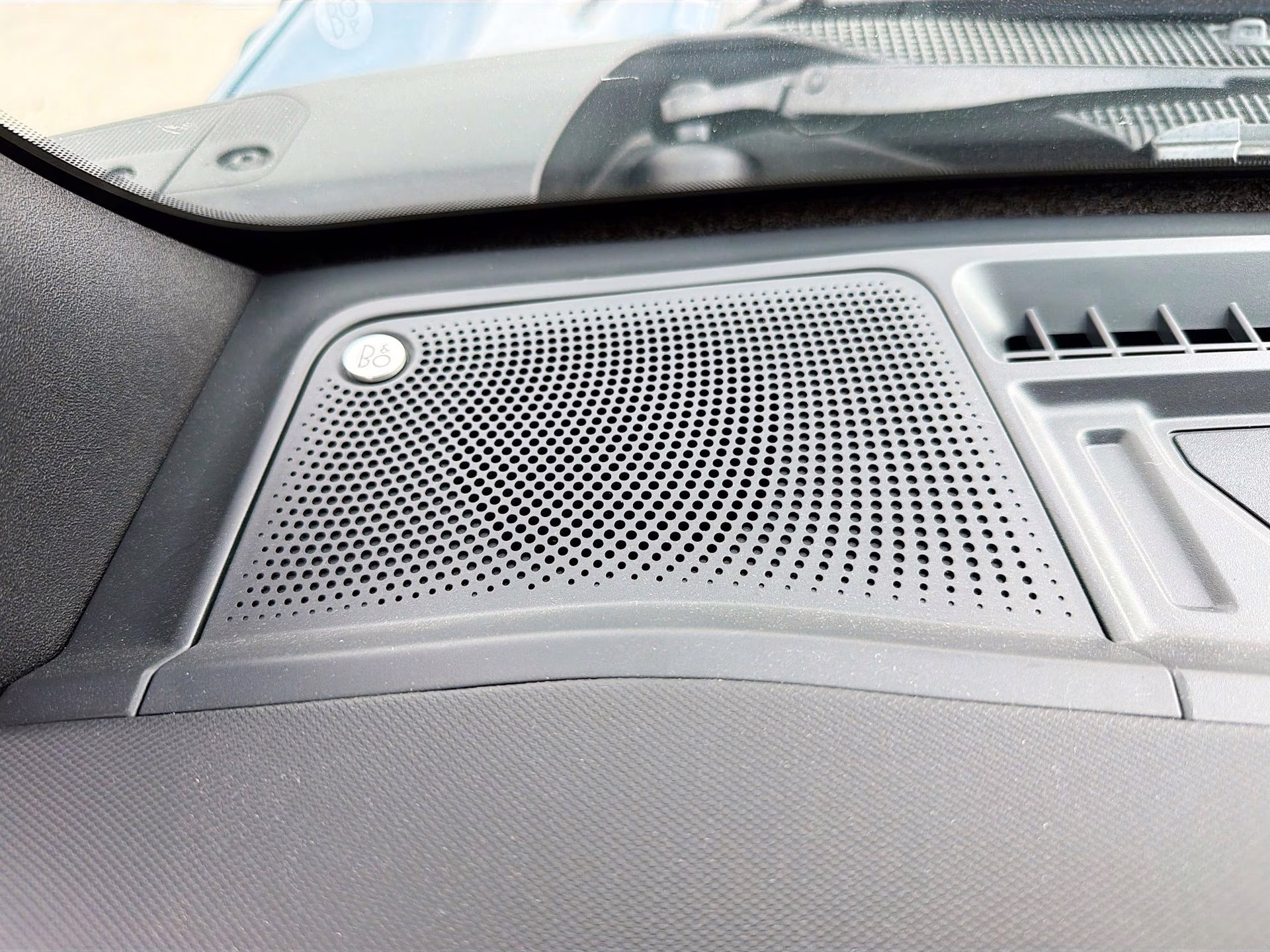 2024 Azure Gray Metallic Tri-Coat Ford Bronco Raptor 4X4 SUV