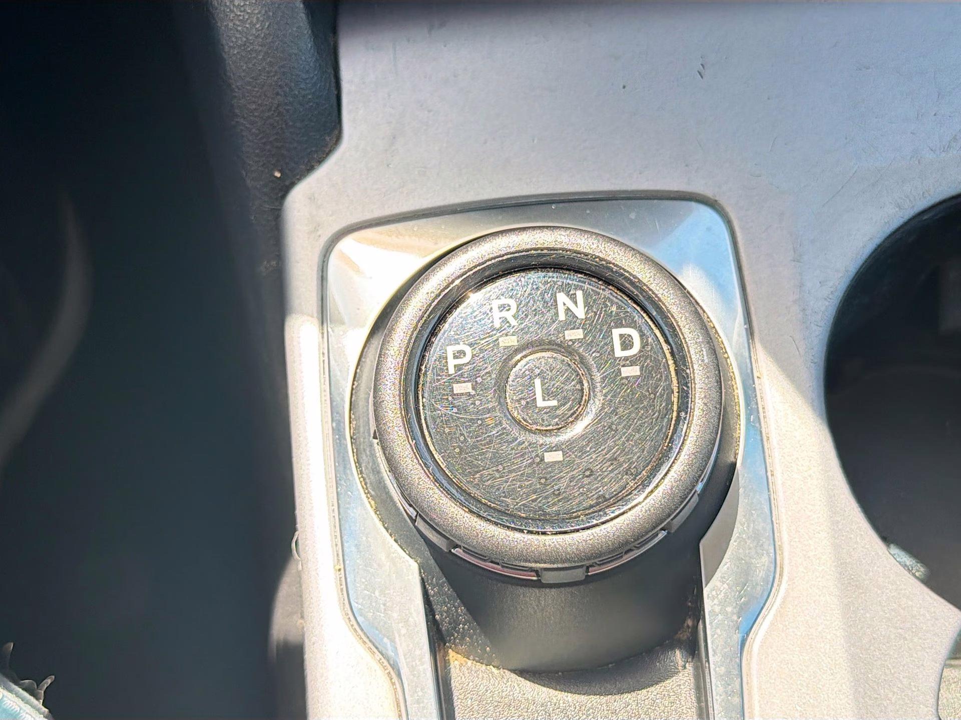 2022 Area 51 Ford Bronco Sport Outer Banks 4X4 SUV