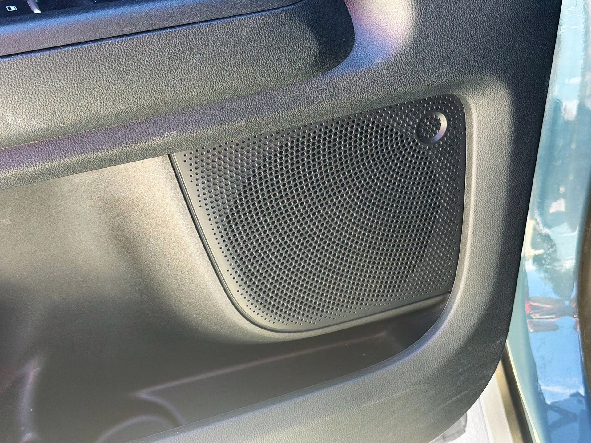 2022 Area 51 Ford Bronco Sport Outer Banks 4X4 SUV
