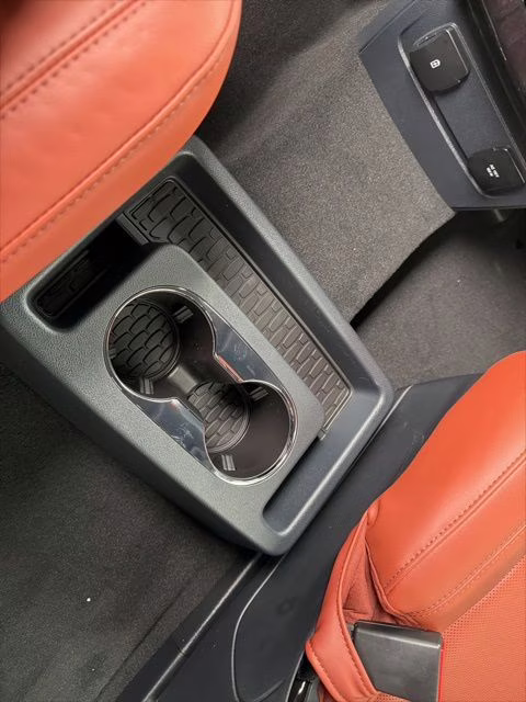 2026 Pristine White Metallic Tri-Coat Lincoln Aviator Reserve AWD SUV