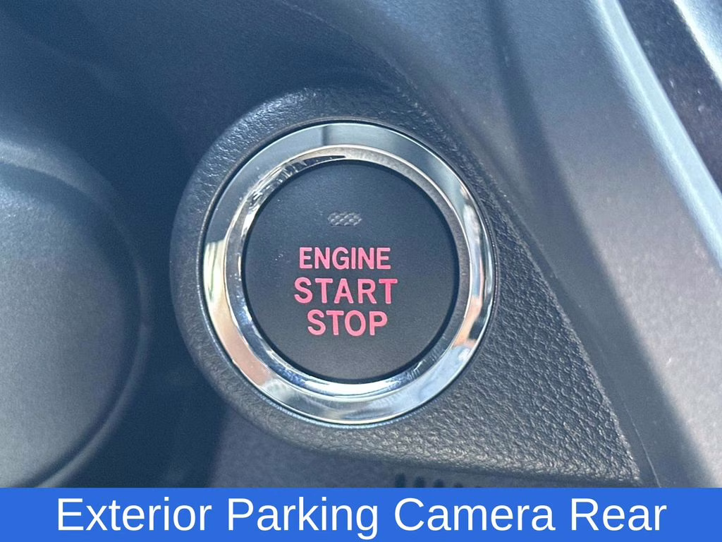 2026 Magnetite Gray Metallic Subaru Forester Premium AWD SUV