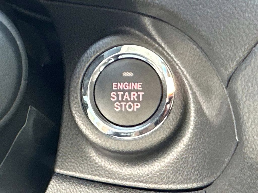 2026 Crystal White Pearl Subaru Ascent Limited AWD SUV