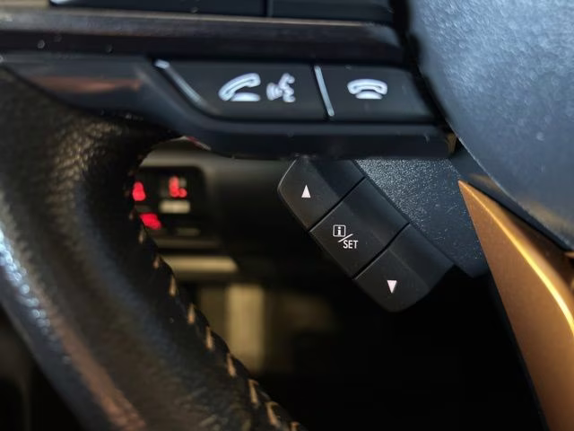 2024 Magnetite Gray Metallic Subaru Forester Wilderness AWD SUV