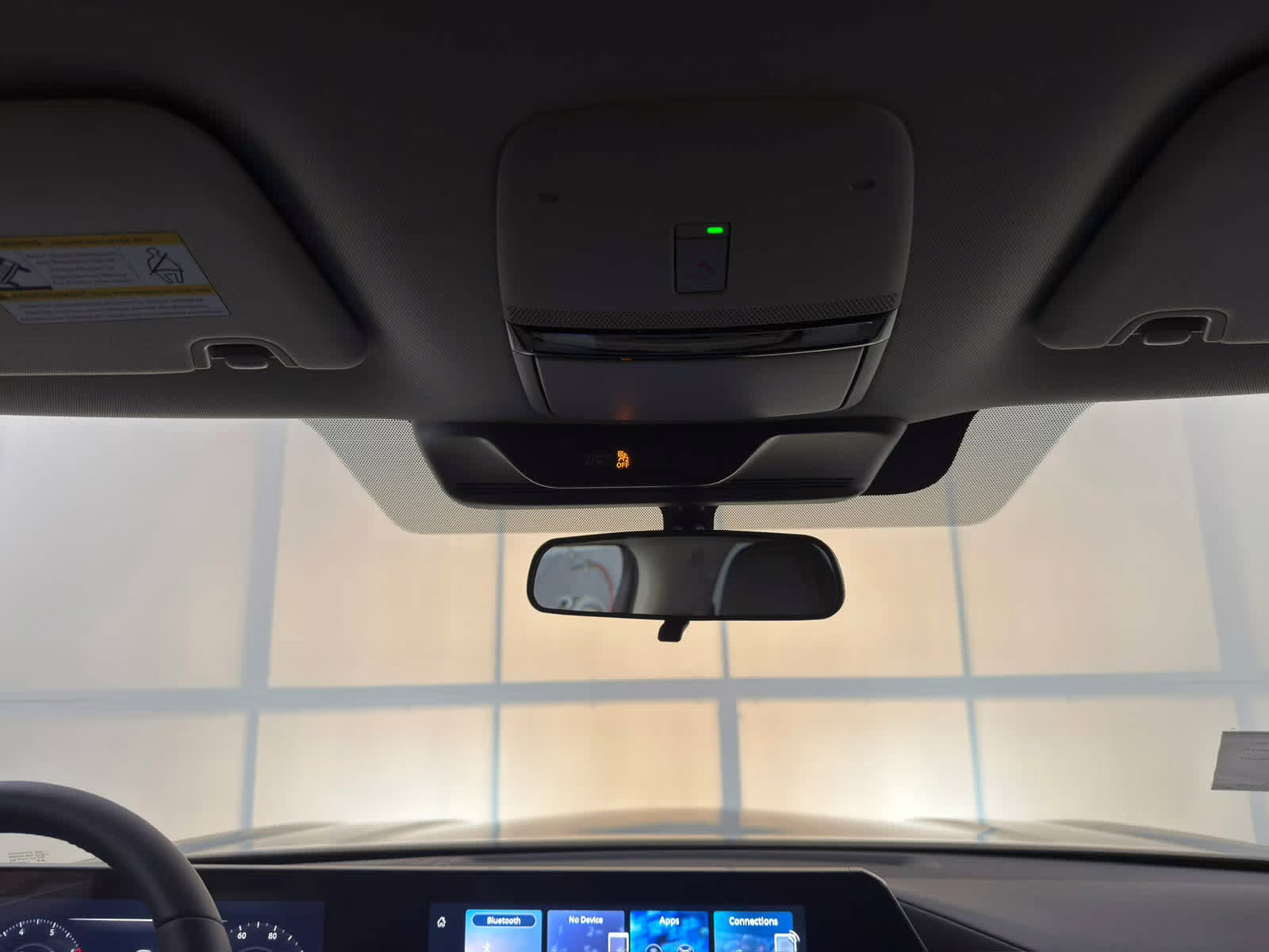 2026 Super Black Nissan Armada SV RWD SUV