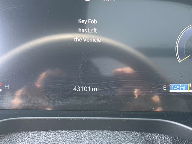 2024 Silver Zynith Jeep Grand Cherokee L Limited 4X4 SUV