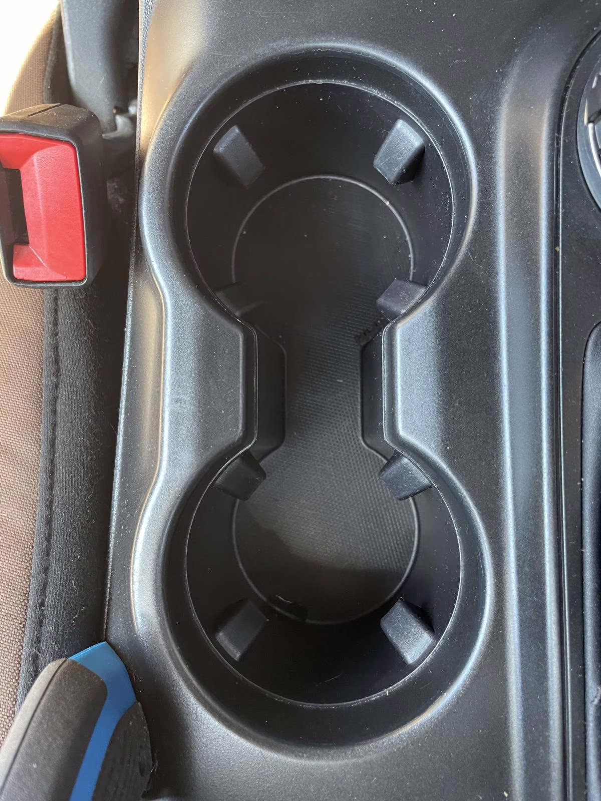 2022 Race Red Ford Bronco Outer Banks 4X4 SUV