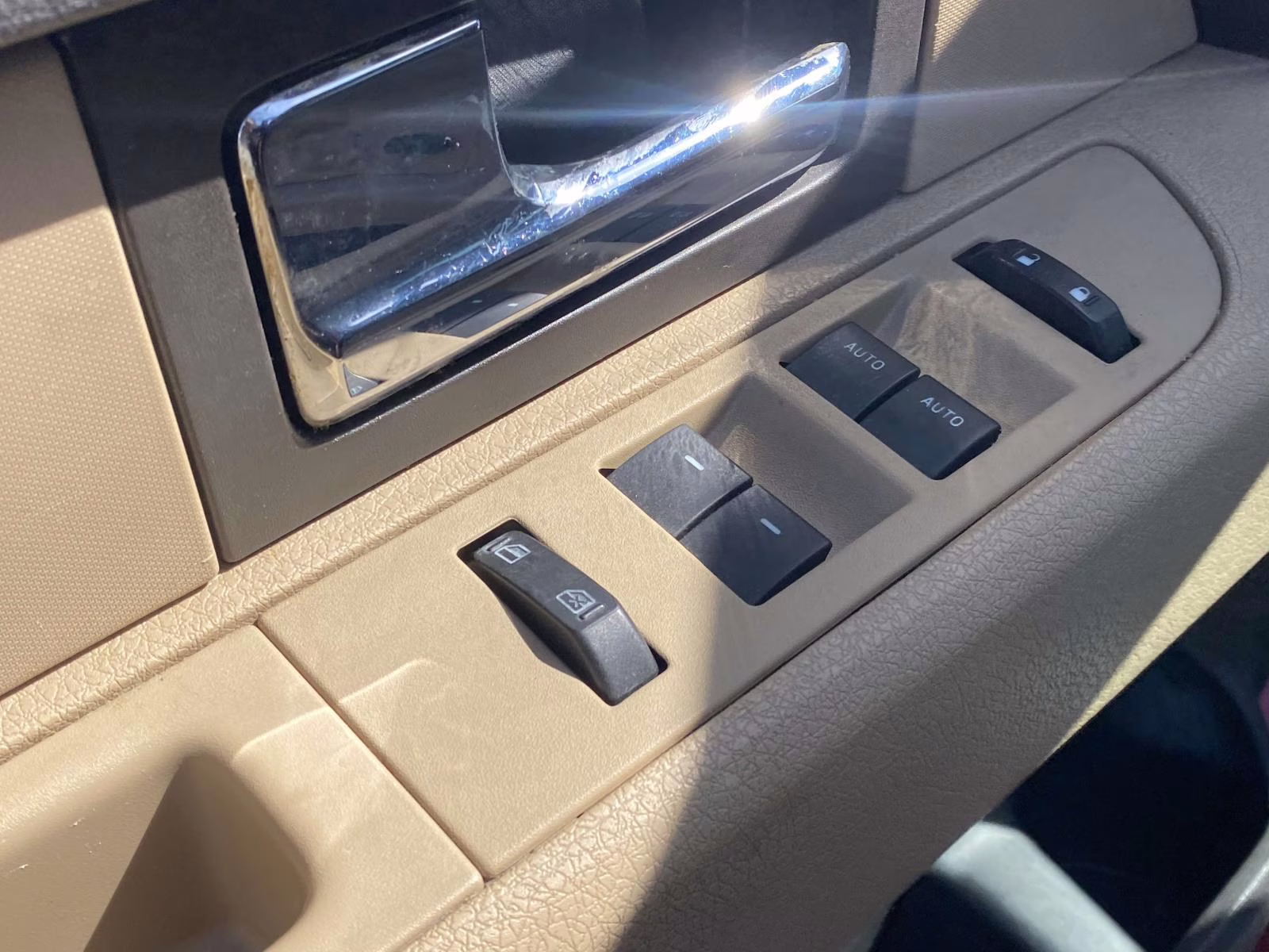 2012 Red Candy Ford F-150 XLT RWD Truck