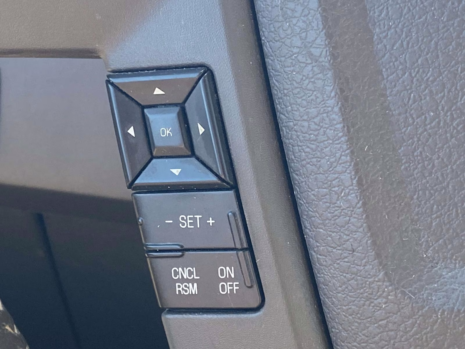 2012 Red Candy Ford F-150 XLT RWD Truck