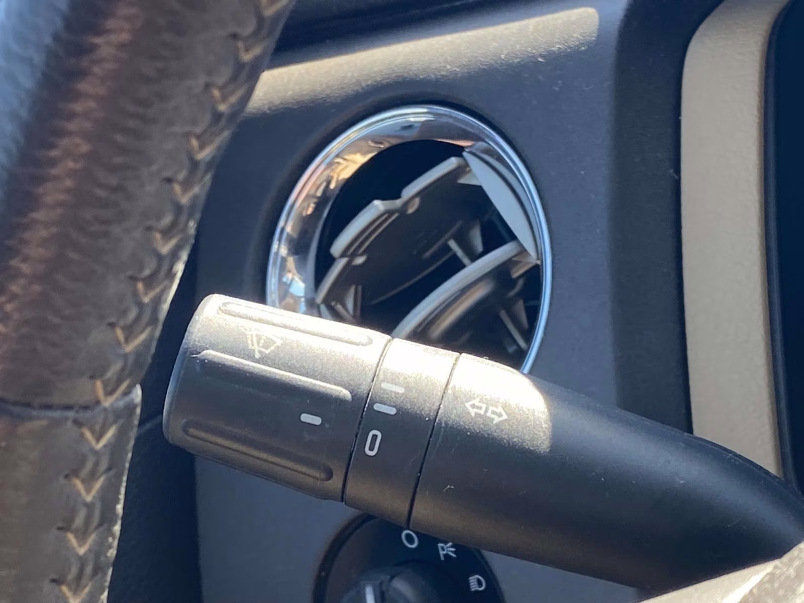 2012 Red Candy Ford F-150 XLT RWD Truck