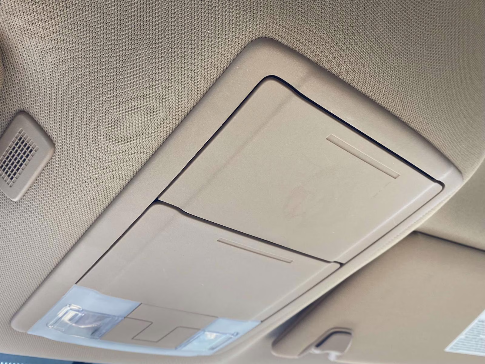 2012 Red Candy Ford F-150 XLT RWD Truck