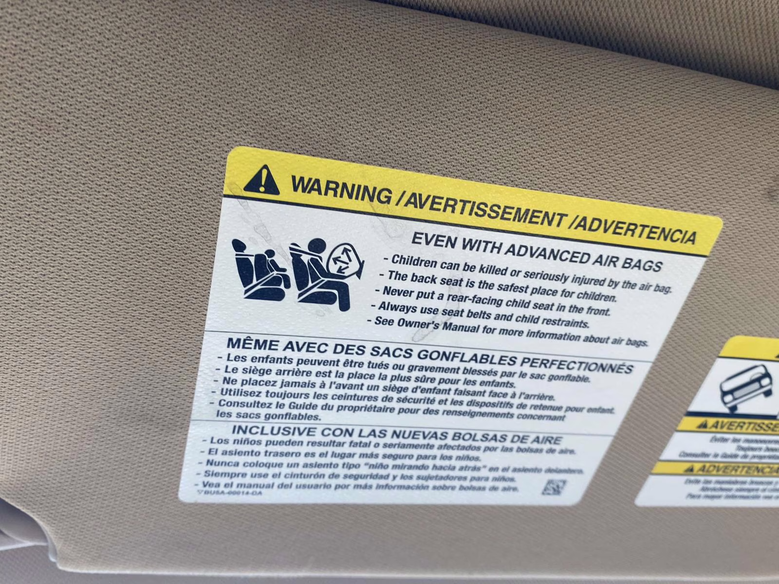 2012 Red Candy Ford F-150 XLT RWD Truck