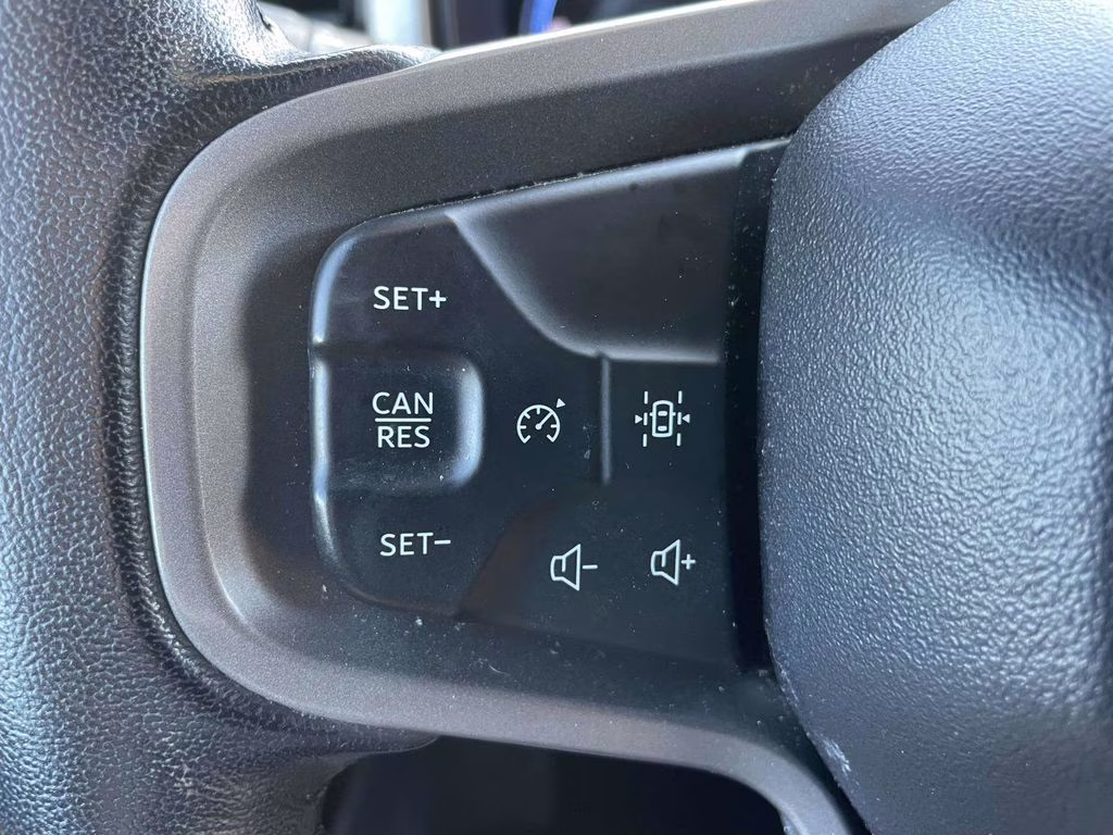 2022 Race Red Ford Bronco Outer Banks 4X4 SUV