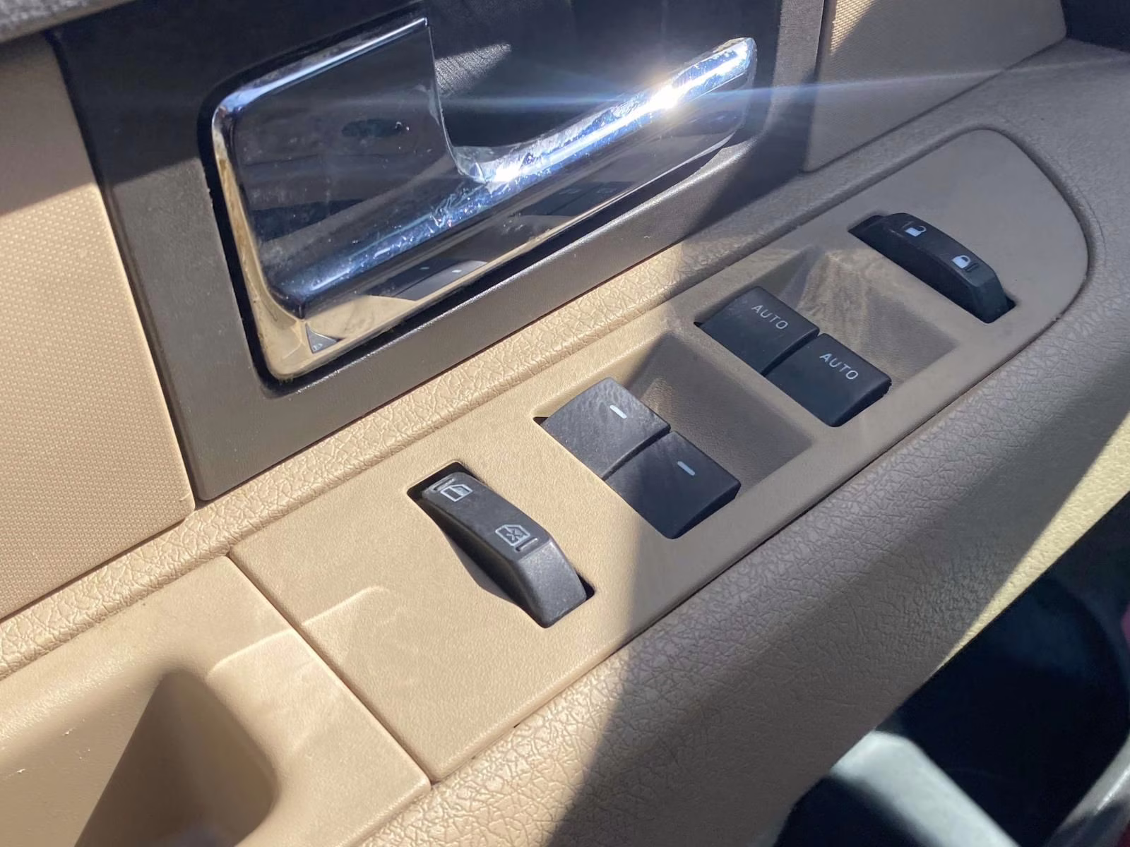 2012 Red Candy Ford F-150 XLT RWD Truck