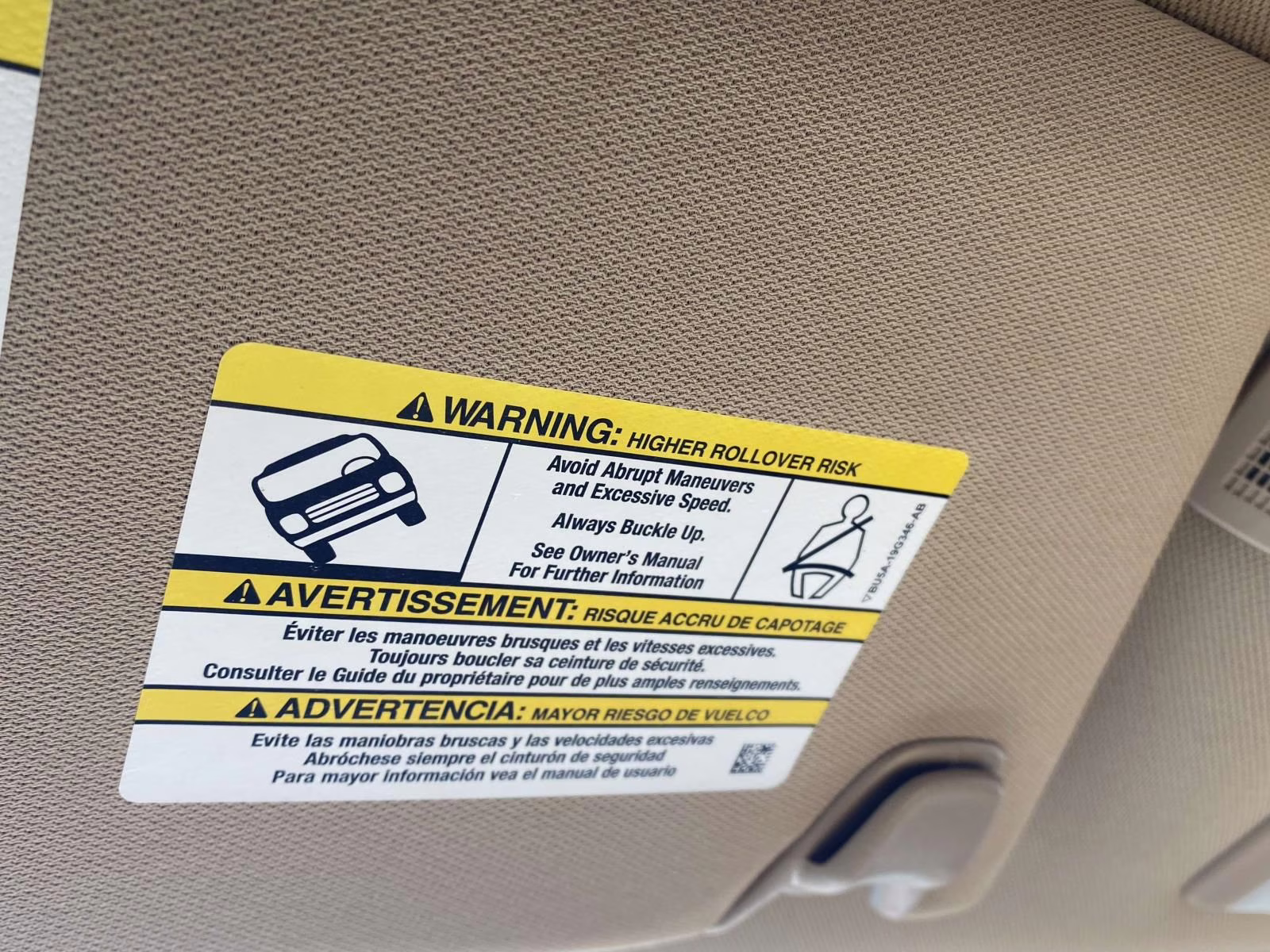 2012 Red Candy Ford F-150 XLT RWD Truck