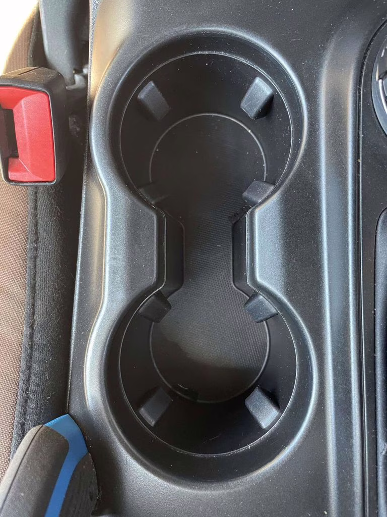 2022 Race Red Ford Bronco Outer Banks 4X4 SUV