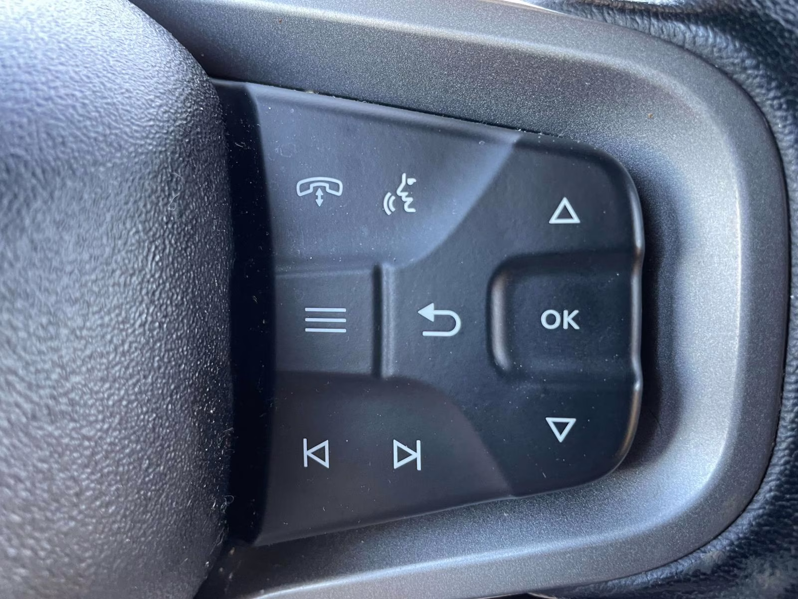 2022 Race Red Ford Bronco Outer Banks 4X4 SUV