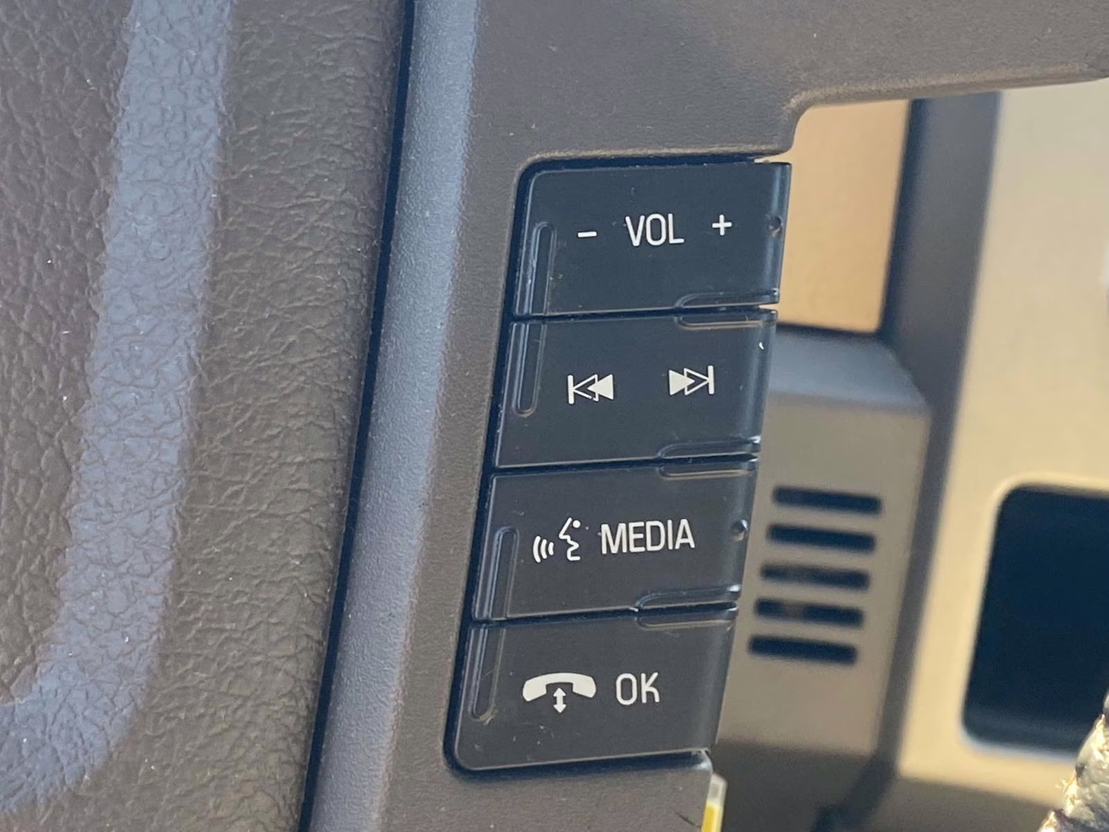 2012 Red Candy Ford F-150 XLT RWD Truck