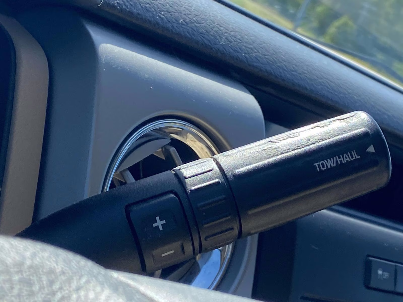 2012 Red Candy Ford F-150 XLT RWD Truck