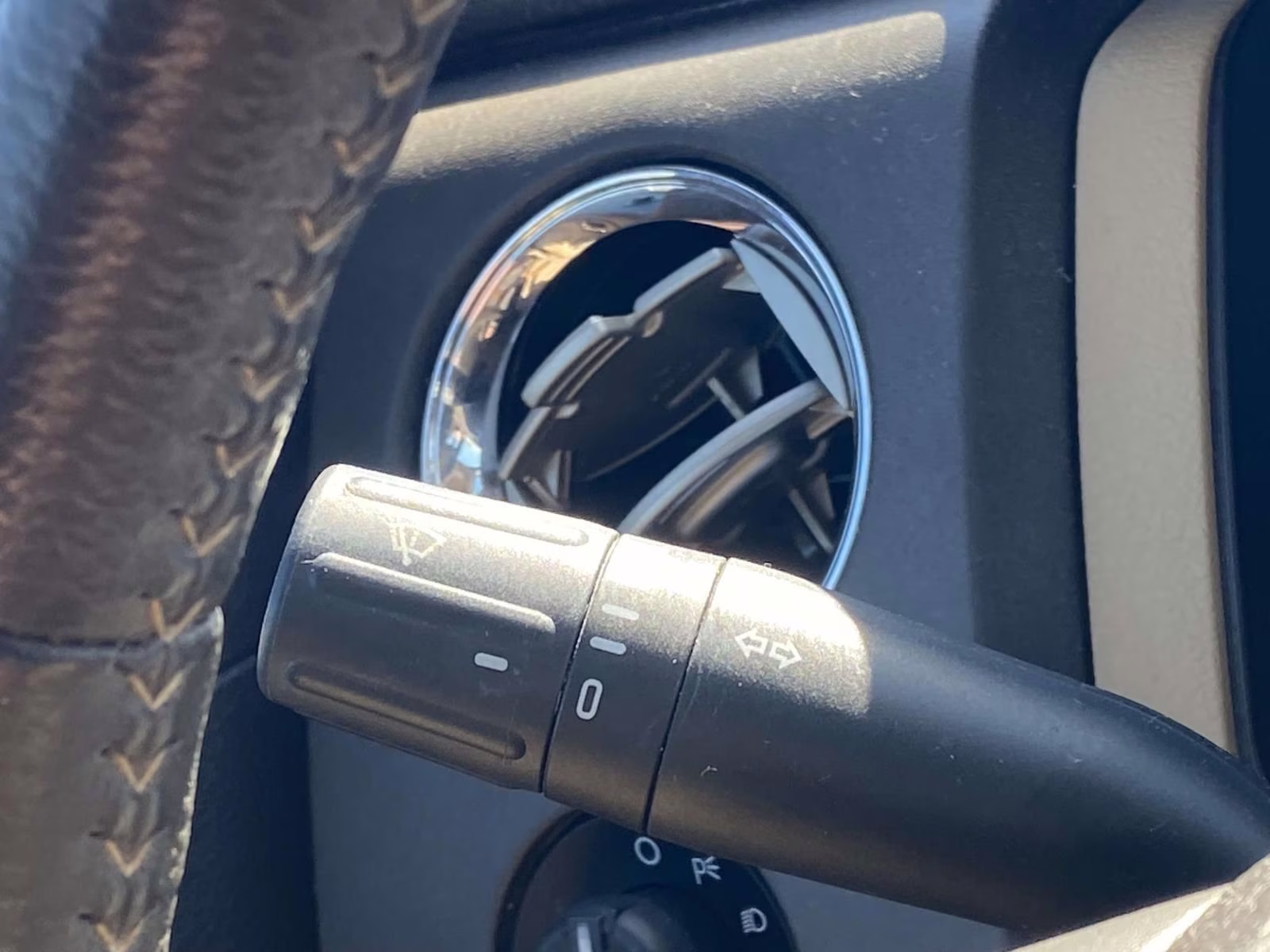 2012 Red Candy Ford F-150 XLT RWD Truck