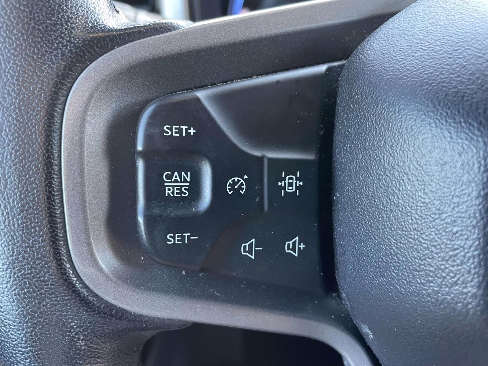 2022 Race Red Ford Bronco Outer Banks 4X4 SUV