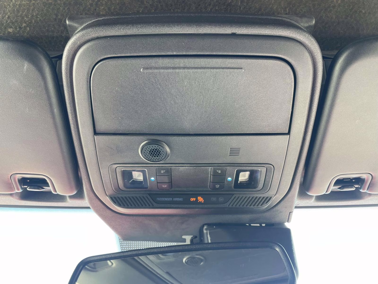 2022 Race Red Ford Bronco Outer Banks 4X4 SUV