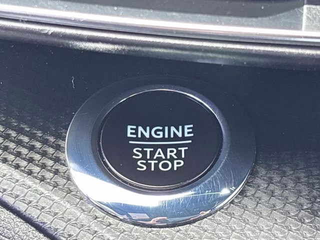 2022 Black Metallic Ford Explorer ST RWD SUV