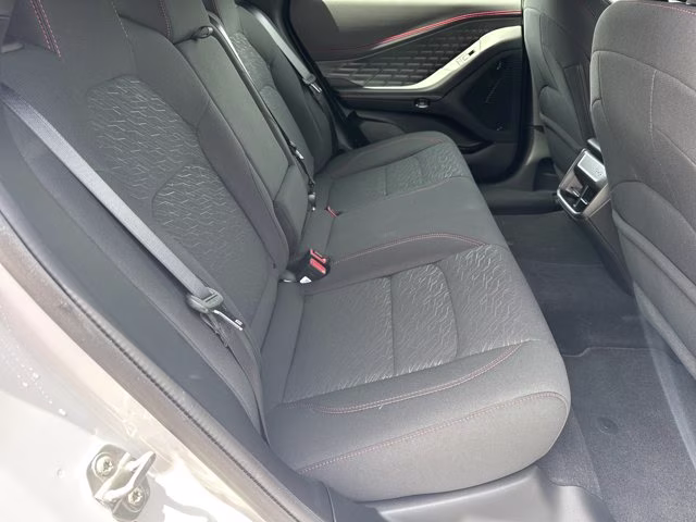 2026 White Knuckle Dodge Charger R/T AWD Sedan