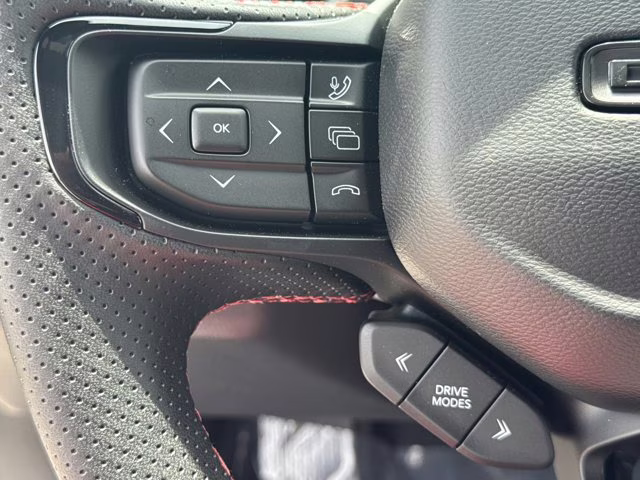 2026 White Knuckle Dodge Charger R/T AWD Sedan