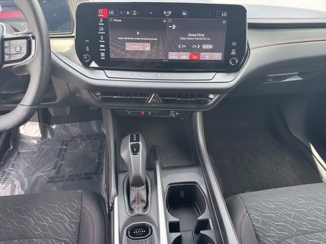 2026 White Knuckle Dodge Charger R/T AWD Sedan