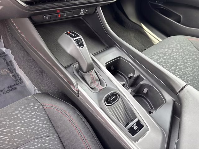 2026 White Knuckle Dodge Charger R/T AWD Sedan