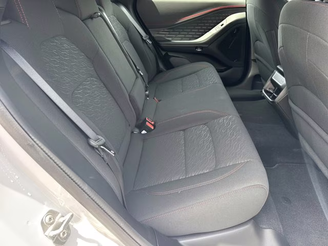 2026 White Knuckle Dodge Charger R/T AWD Sedan