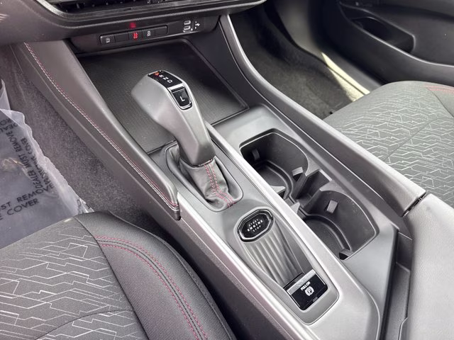 2026 White Knuckle Dodge Charger R/T AWD Sedan