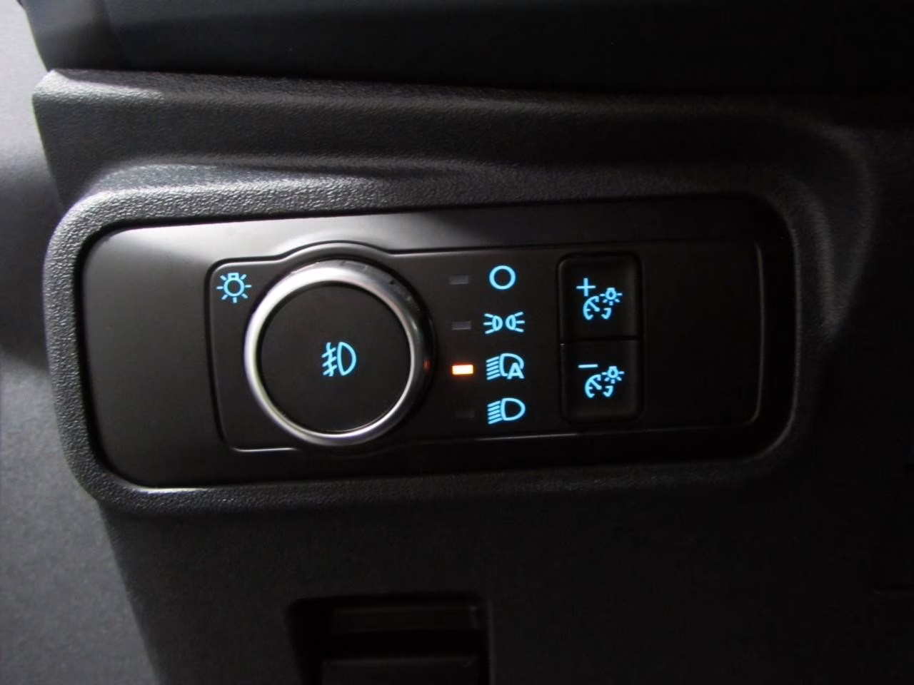 2026 Marsh Gray Ford Bronco Heritage Edition 4X4 SUV