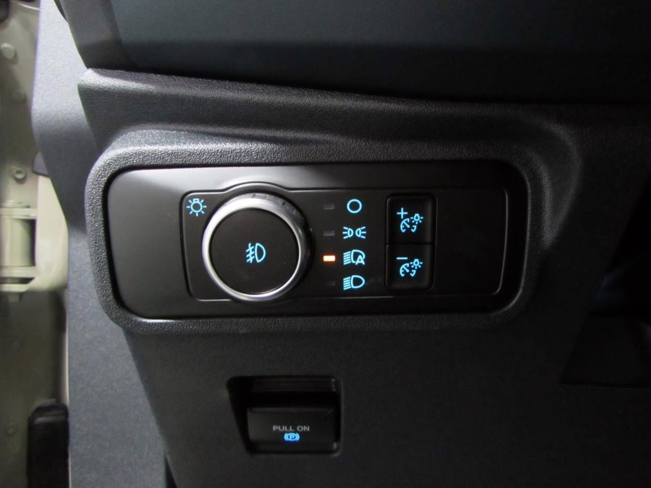 2026 Desert Sand Ford Bronco Heritage Edition 4X4 SUV