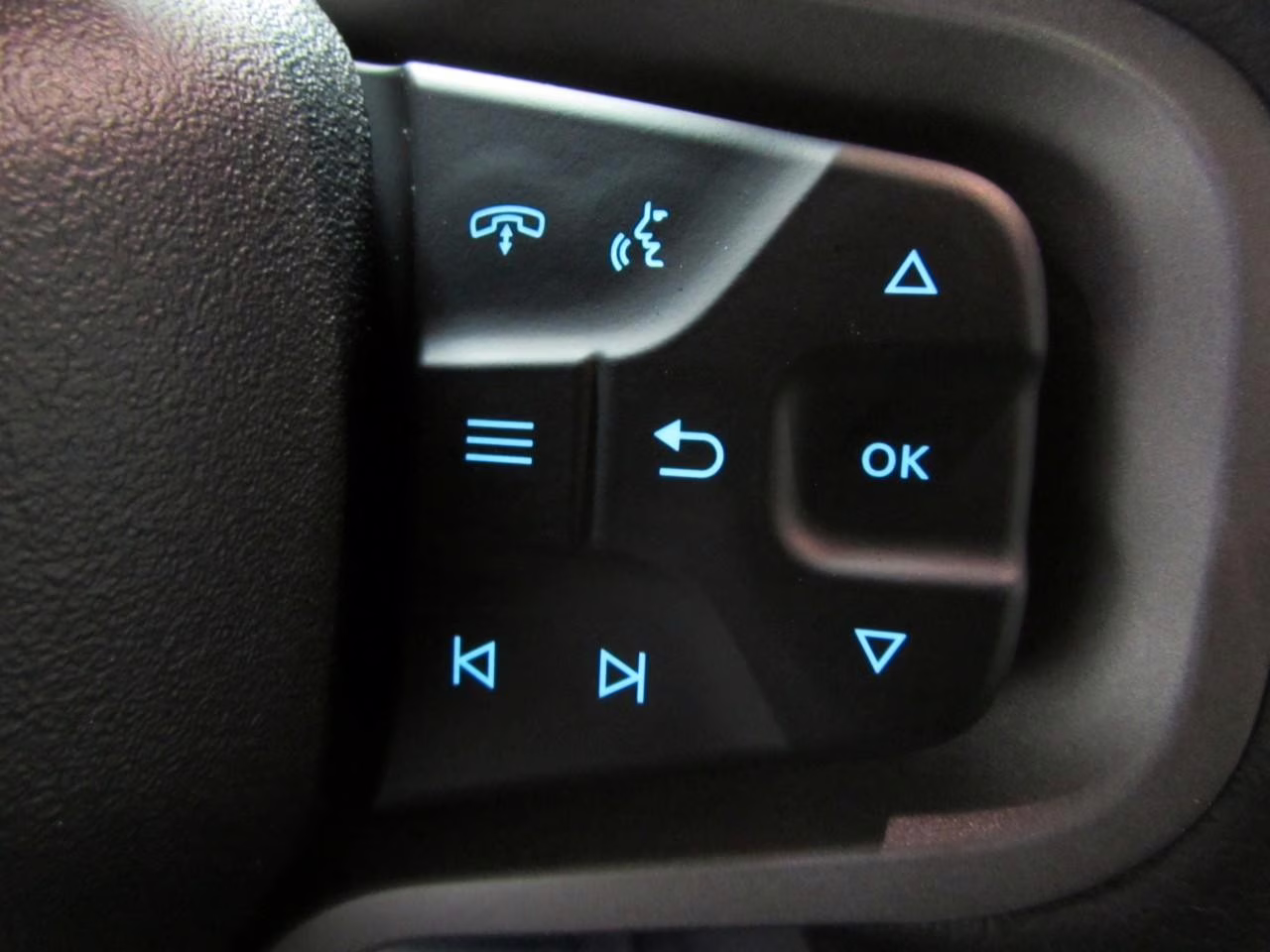 2026 Desert Sand Ford Bronco Heritage Edition 4X4 SUV