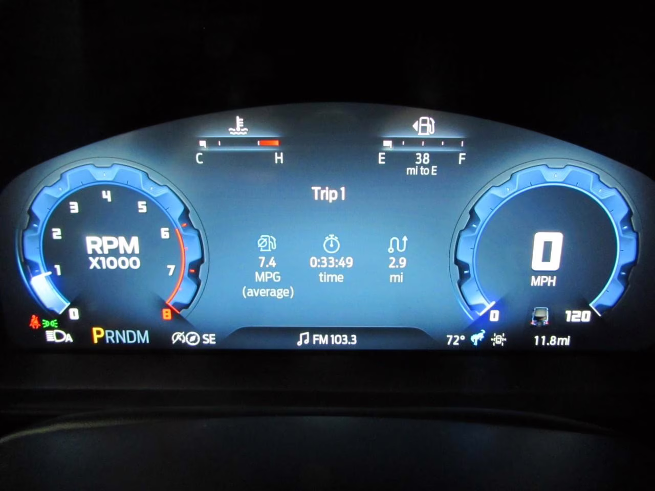 2026 Desert Sand Ford Bronco Heritage Edition 4X4 SUV