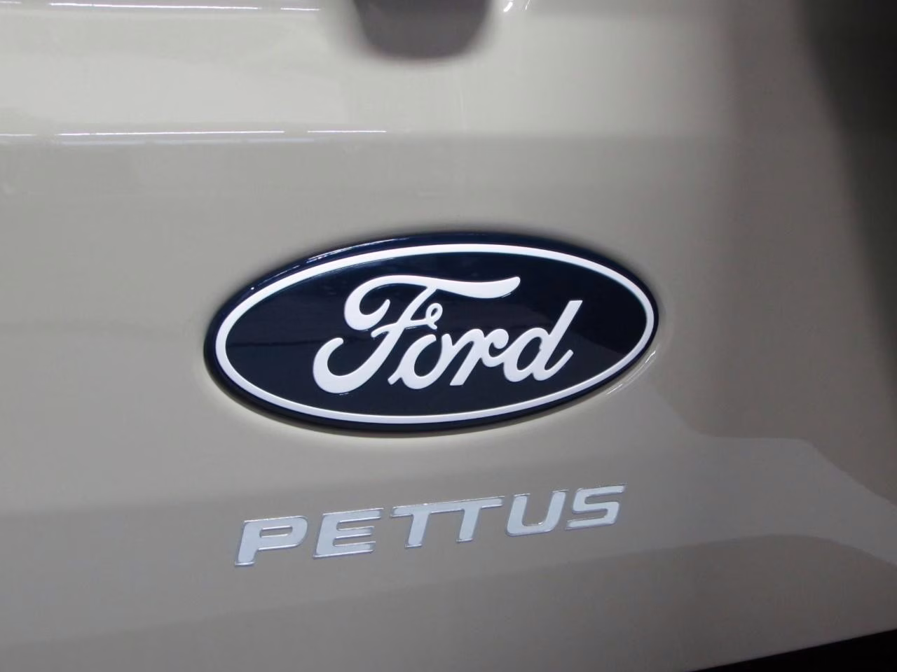 2026 Desert Sand Ford Bronco Heritage Edition 4X4 SUV